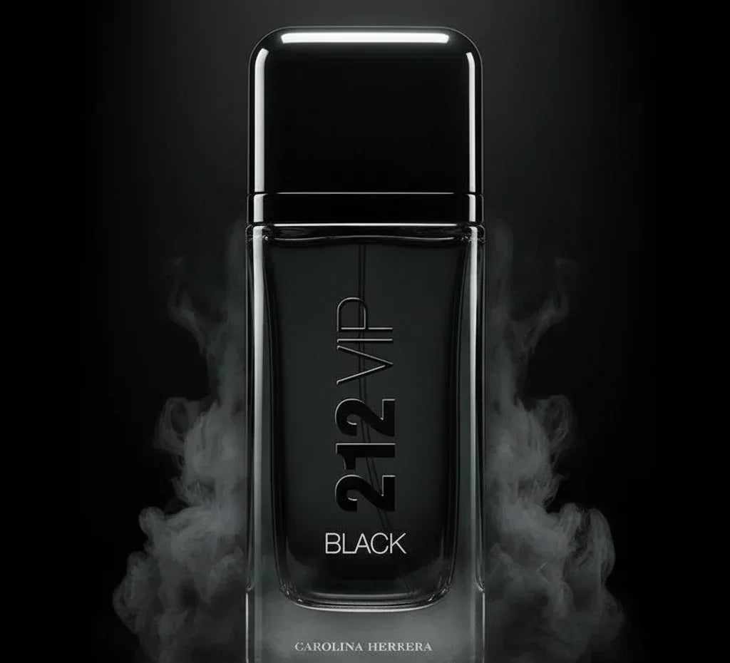 Combo 3 Perfumes + Camisa de Brinde