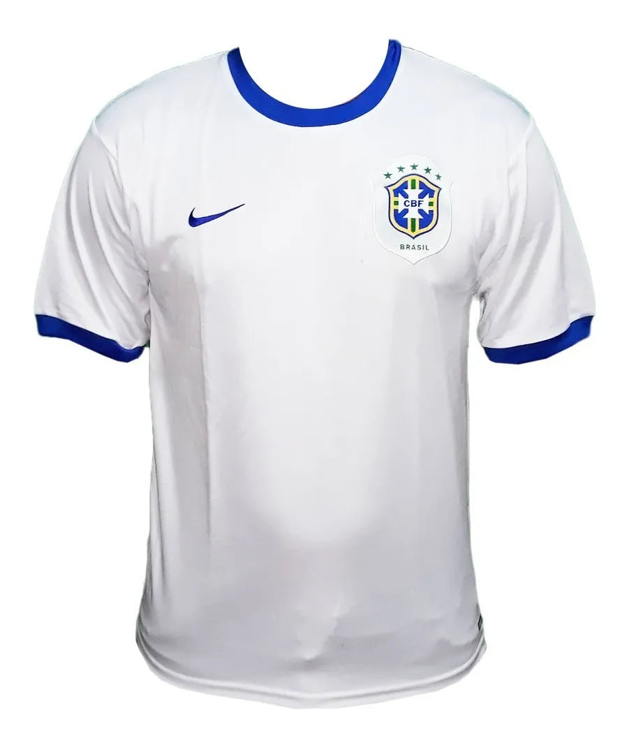Combo 3 Perfumes + Camisa de Brinde