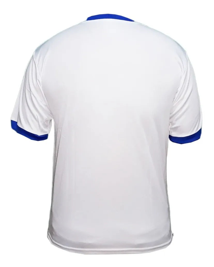 Combo 3 Perfumes + Camisa de Brinde