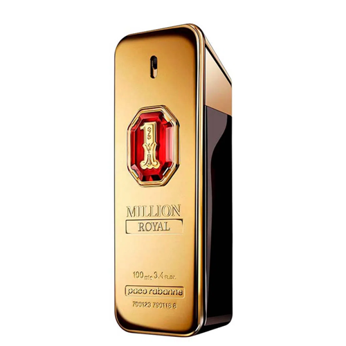 Monte Seu Combo - 2 Perfumes Masculinos [100ml