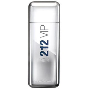 Combo 4 Perfumes Masculinos Importados (100ml) - 212 Vip Men | BLEU | Invictus | 1 Million |
