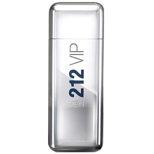 Combo 4 Perfumes Masculinos Importados (100ml) - 212 Vip Men | BLEU | Invictus | 1 Million |