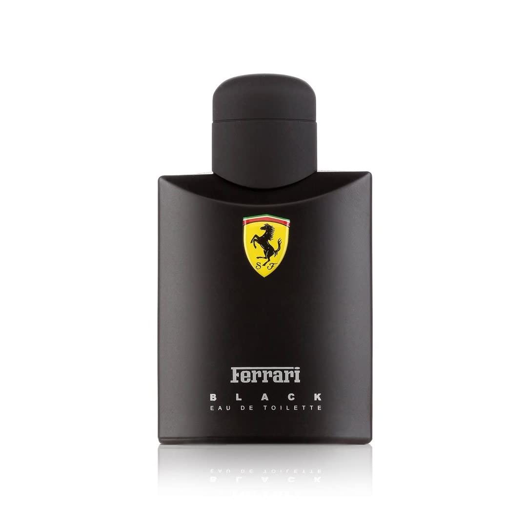 Monte Seu Combo - 2 Perfumes Masculinos [100ml
