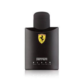 Monte Seu Combo - 2 Perfumes Masculinos [100ml