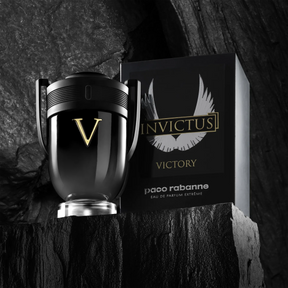 2 Perfumes Masculinos (100ml) - 1 Million | Invictus Victory |