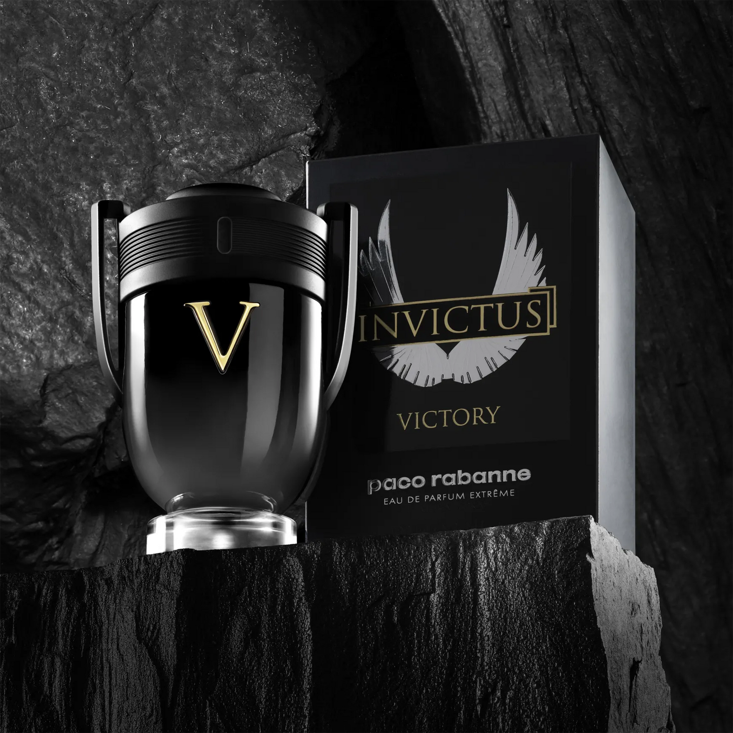 Perfumes Masculinos Importados (100ml) Compre 1 Leve 4 - 1 Million | Creed Aventus | Invictus | BLEU