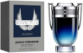 Perfume Masculino Invictus Legend, Paco Rabanne - 100ml