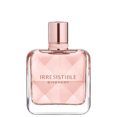 Perfume Givenchy Irresistible Eau de Parfum Feminino 100ml