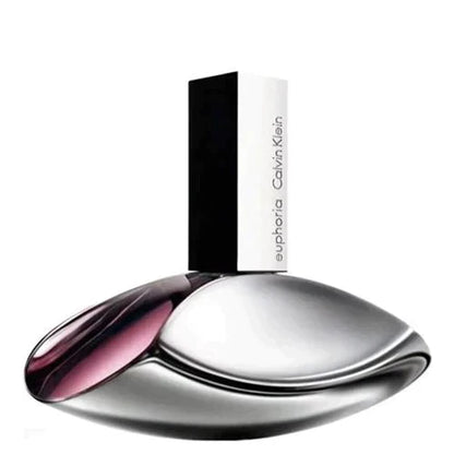 Euphoria Calvin Klein Feminino - Eau de Parfum