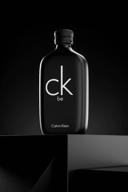 CK Be Unissex (100ml)