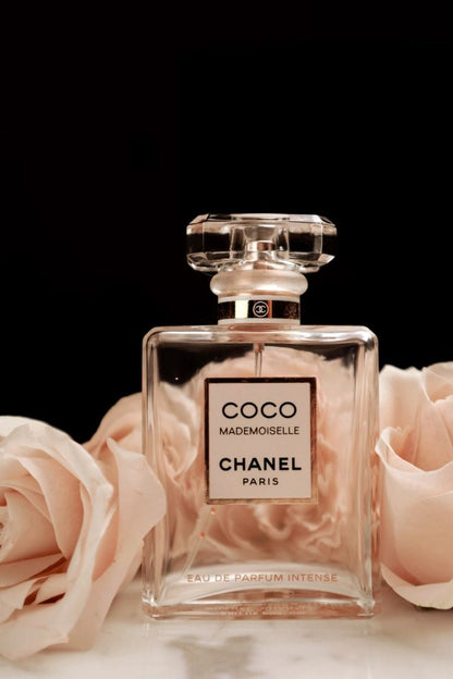 Coco Chanel Mademoiselle - 100 ml