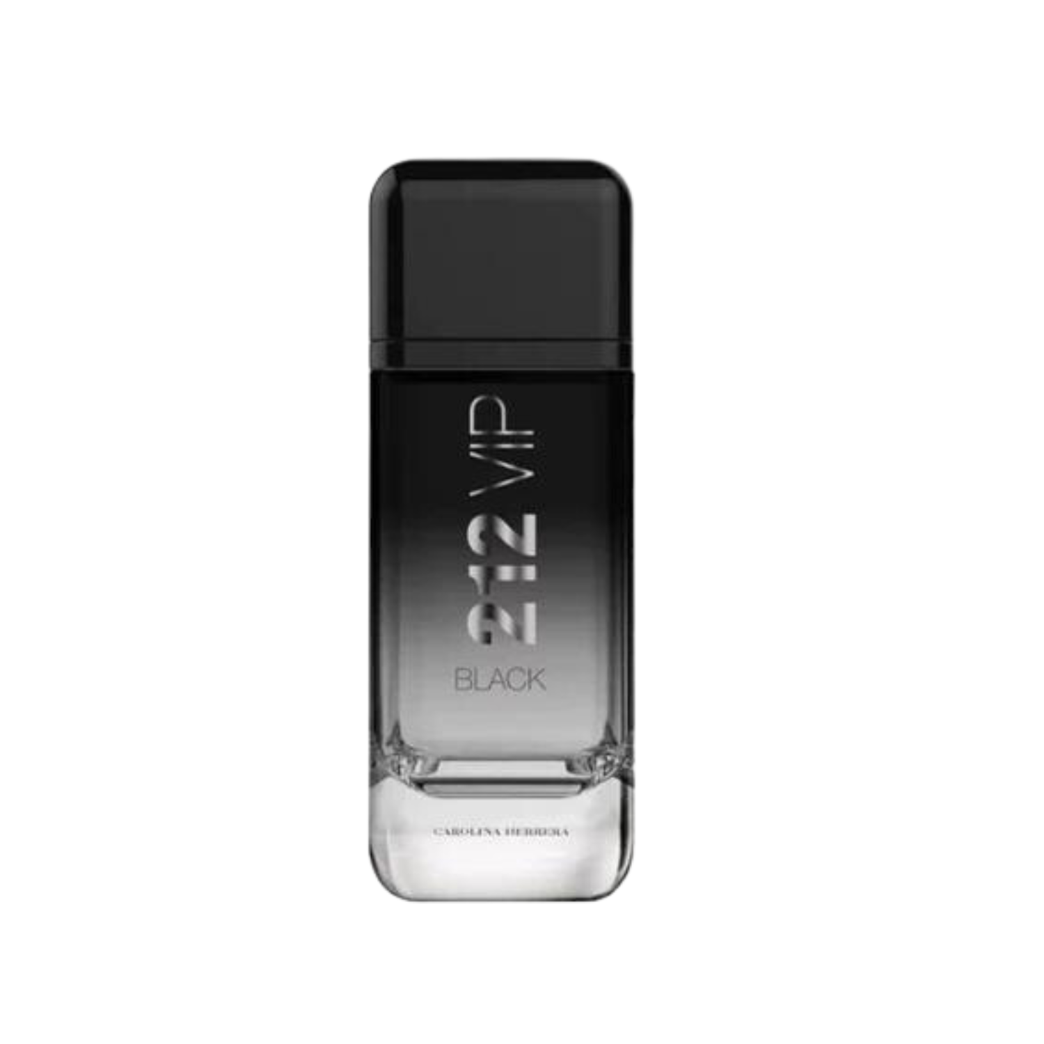 Monte Seu Combo - 2 Perfumes Masculinos [100ml
