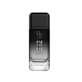 Monte Seu Combo - 2 Perfumes Masculinos [100ml