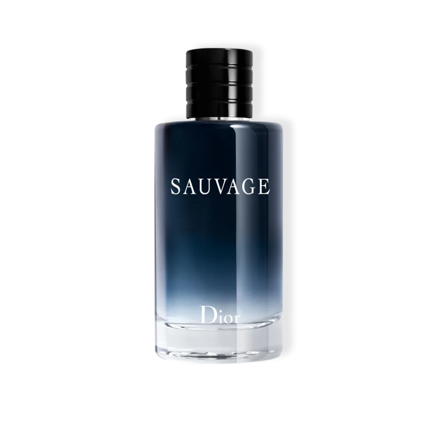 Monte Seu Combo - 2 Perfumes Masculinos [100ml