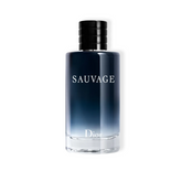 Monte Seu Combo - 2 Perfumes Masculinos [100ml