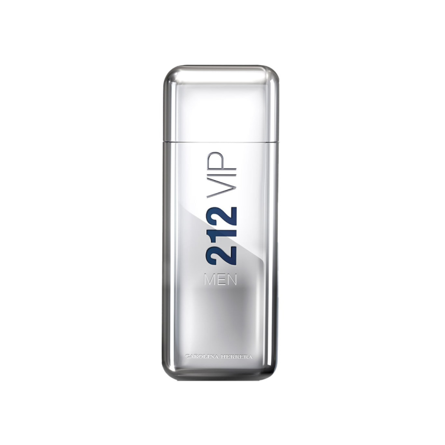 Monte Seu Combo - 2 Perfumes Masculinos [100ml