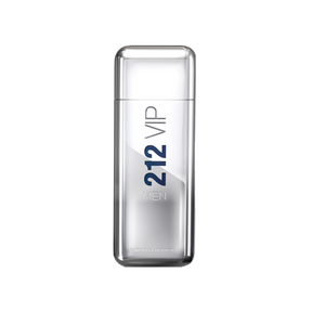 Monte Seu Combo - 2 Perfumes Masculinos [100ml
