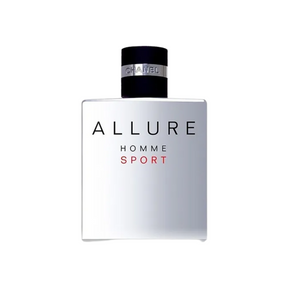 Monte Seu Combo - 2 Perfumes Masculinos [100ml