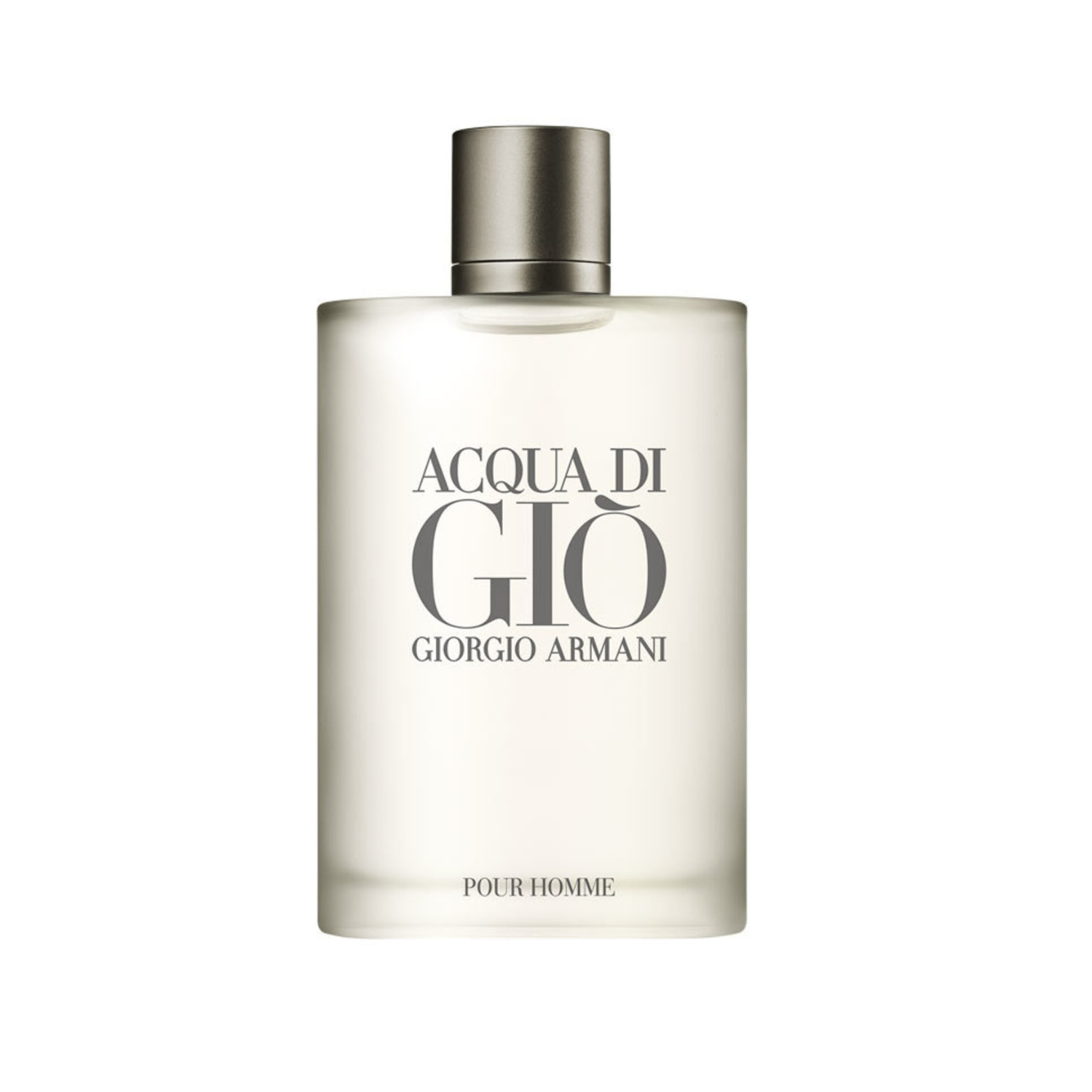 Monte Seu Combo - 2 Perfumes Masculinos [100ml