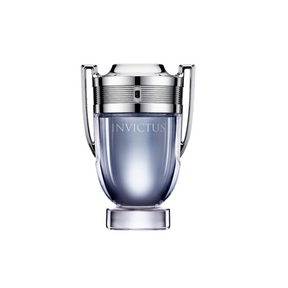 Monte Seu Combo - 2 Perfumes Masculinos [100ml