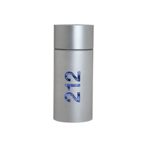 Monte Seu Combo - 2 Perfumes Masculinos [100ml