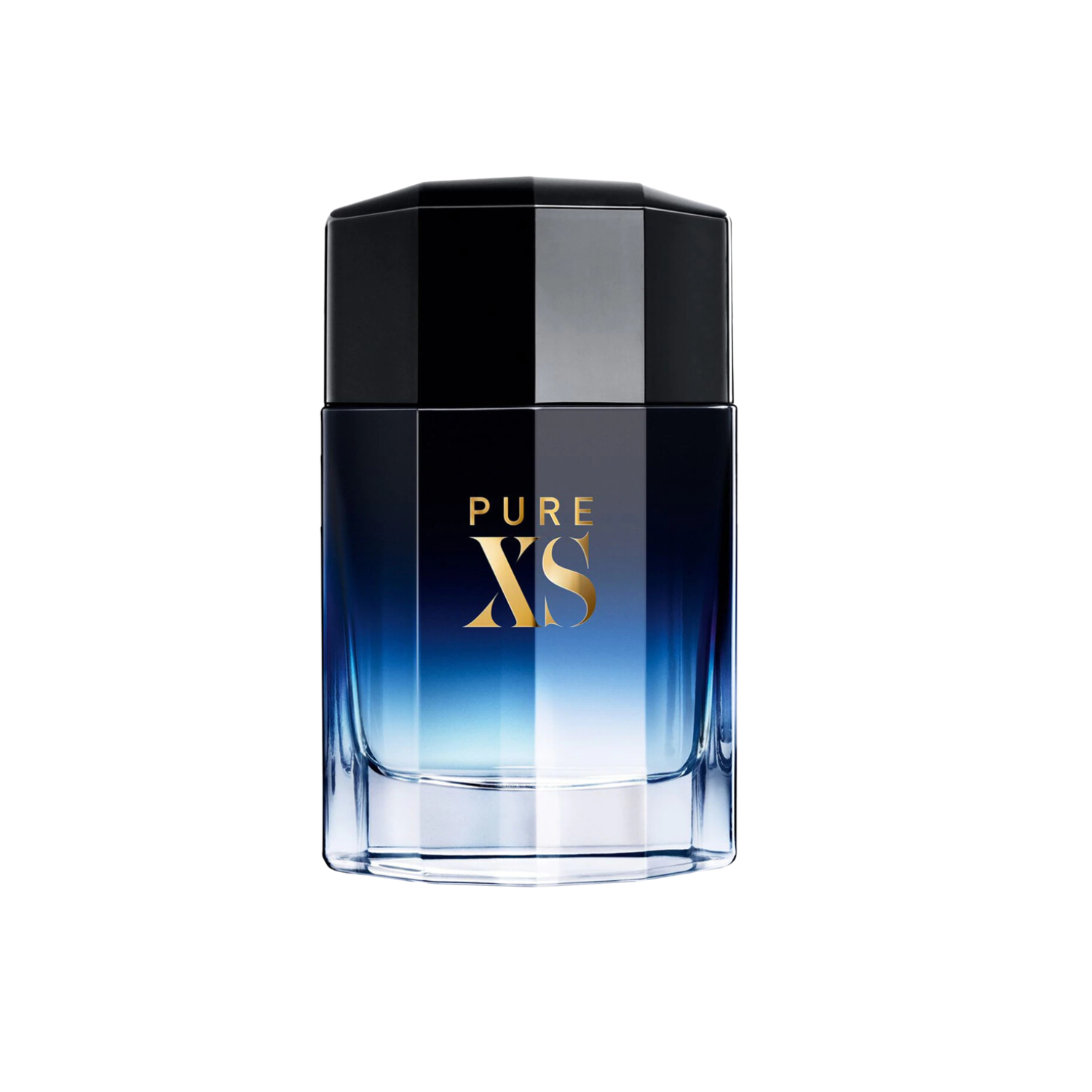 Monte Seu Combo - 2 Perfumes Masculinos [100ml