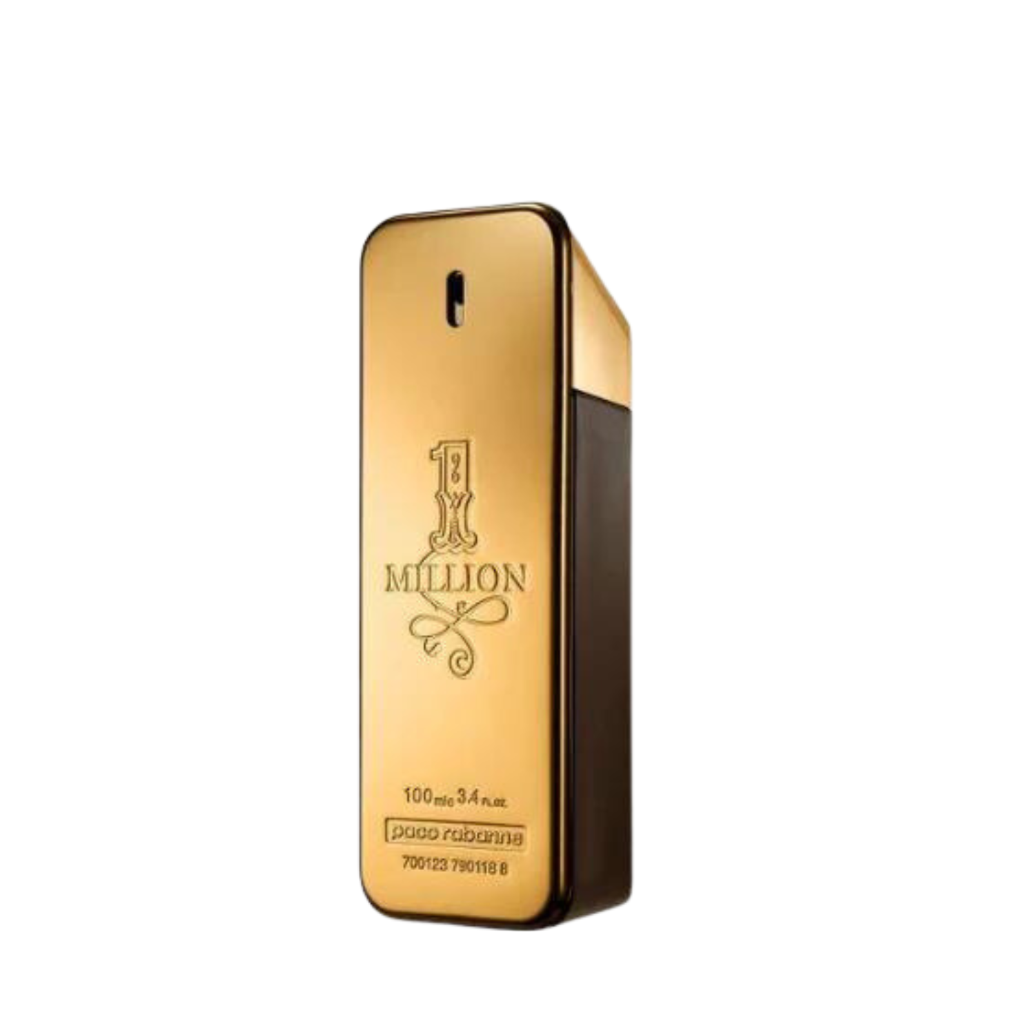 Monte Seu Combo - 2 Perfumes Masculinos [100ml