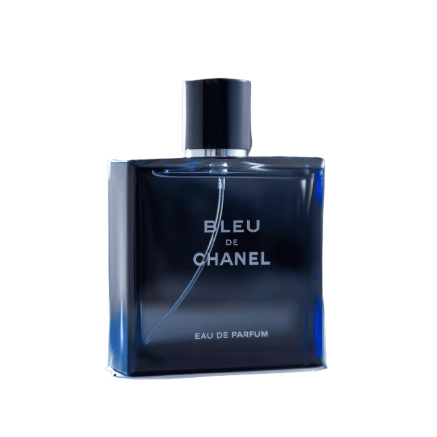 Monte Seu Combo - 2 Perfumes Masculinos [100ml
