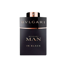 Monte Seu Combo - 2 Perfumes Masculinos [100ml