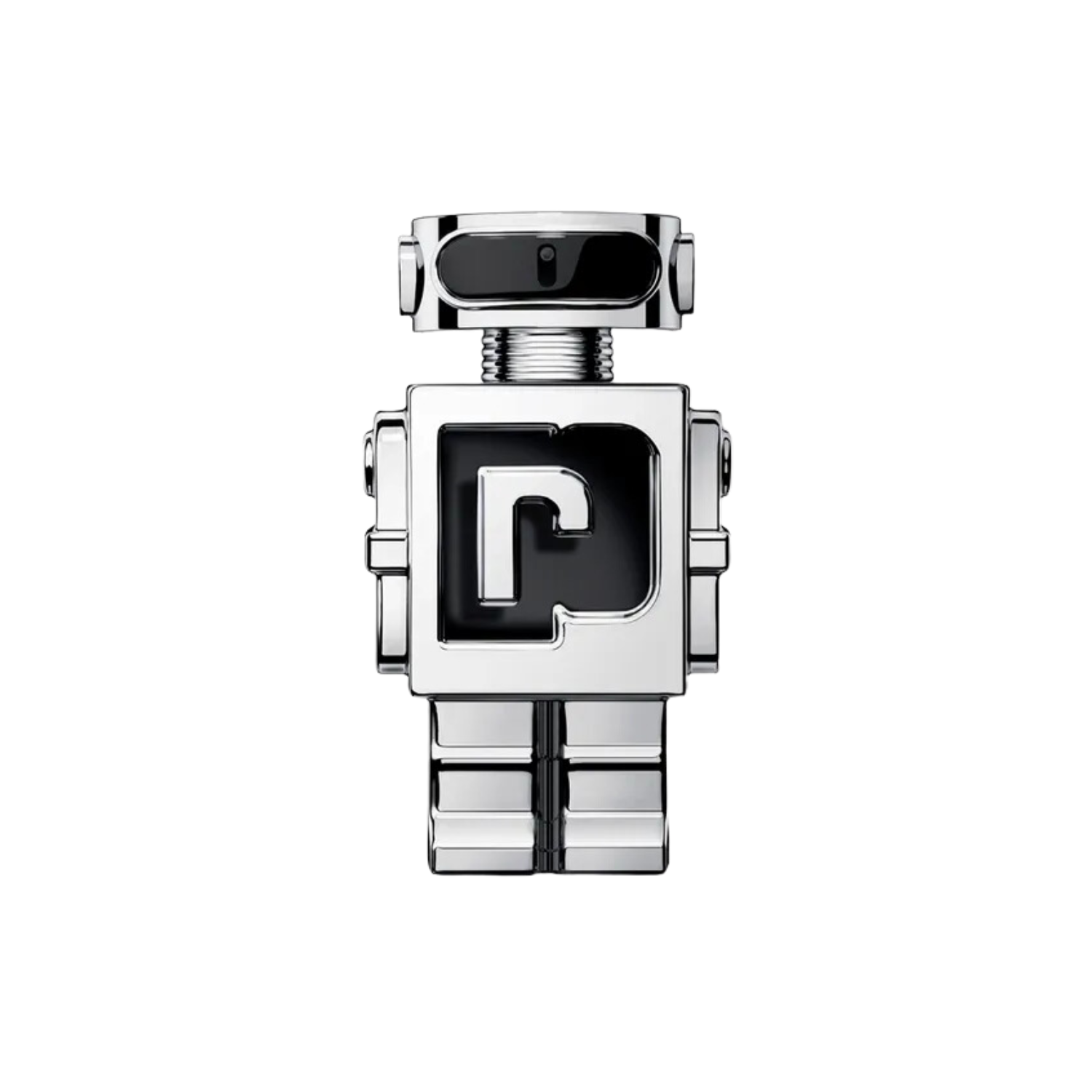 Monte Seu Combo - 2 Perfumes Masculinos [100ml