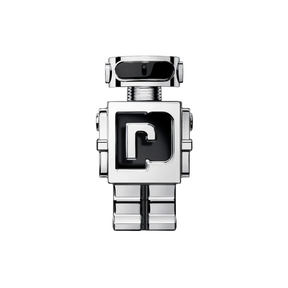Monte Seu Combo - 2 Perfumes Masculinos [100ml