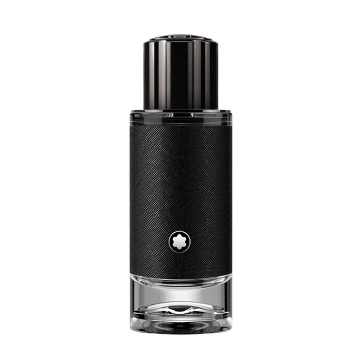 Monte Seu Combo - 2 Perfumes Masculinos [100ml