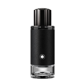 Monte Seu Combo - 2 Perfumes Masculinos [100ml