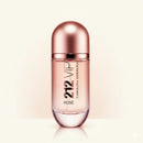 Empoderada - (100ml)  - La Vie + 212 Vip Rosé