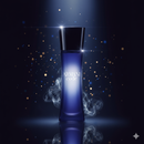 Armani Code Giorgio Armani Eau de Parfum - Perfume Feminino 100 ml