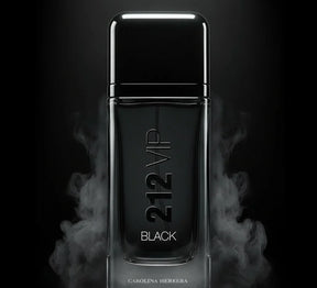 Combo 3 Perfumes + Camisa de Brinde
