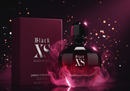 Black XS Paco Rabanne Feminino - Eau de Parfum - 100ml