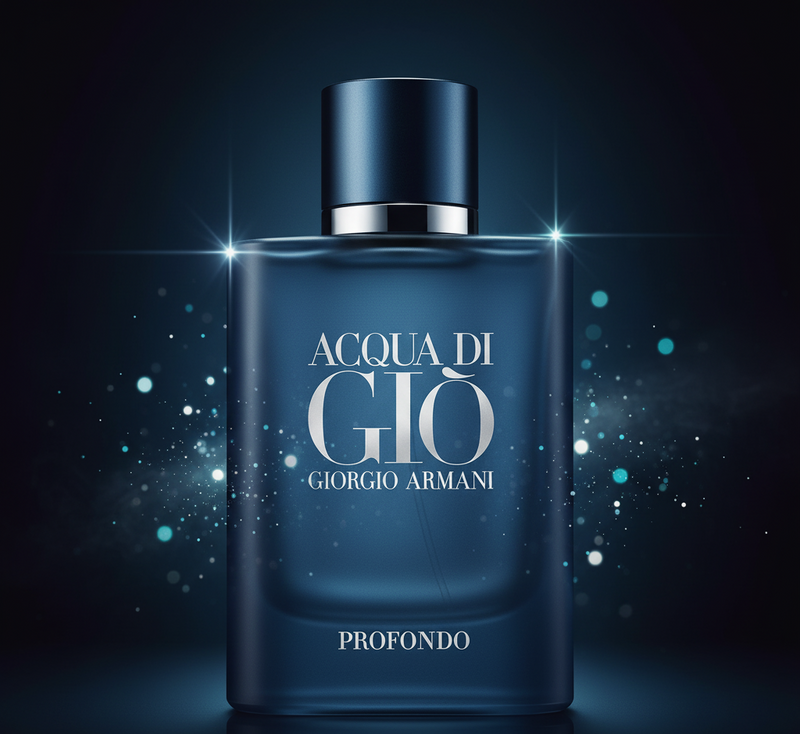 Combo 3 Perfumes + Camisa de Brinde