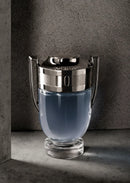 Vértice  - Sauvage | Invictus | 1 Million In Black (100ml)