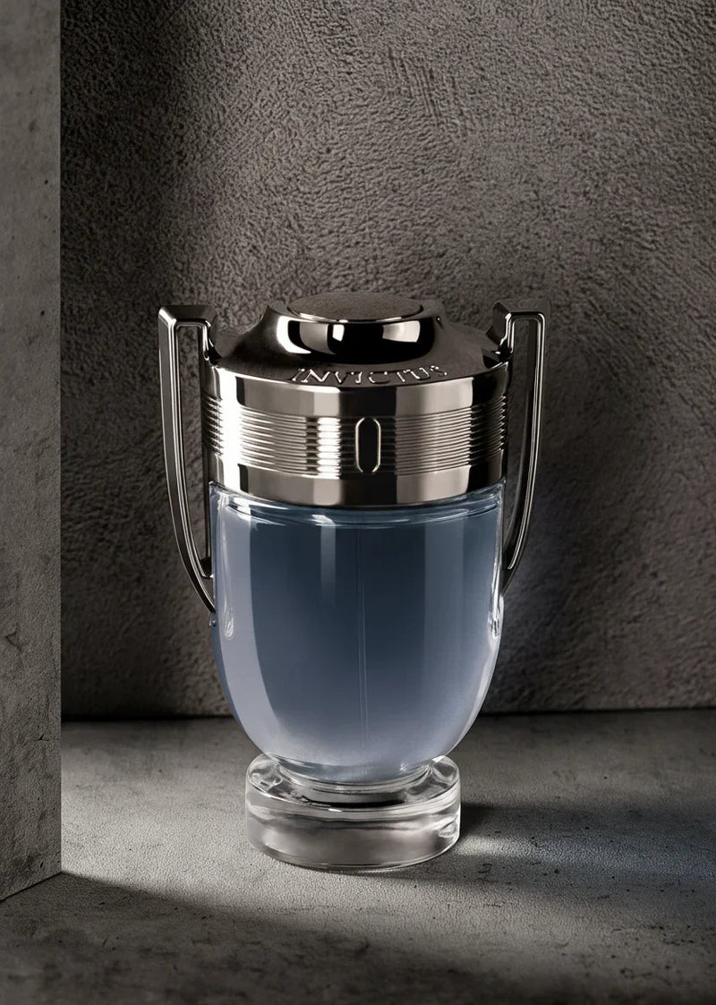 Vértice  - Sauvage | Invictus | 1 Million In Black (100ml)