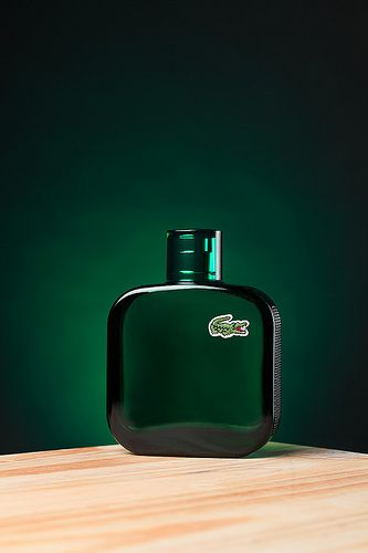 Vert Lacoste Eau de Toilette - Perfume Masculino 100ml