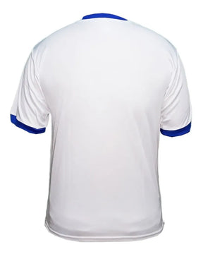 Combo 3 Perfumes + Camisa de Brinde