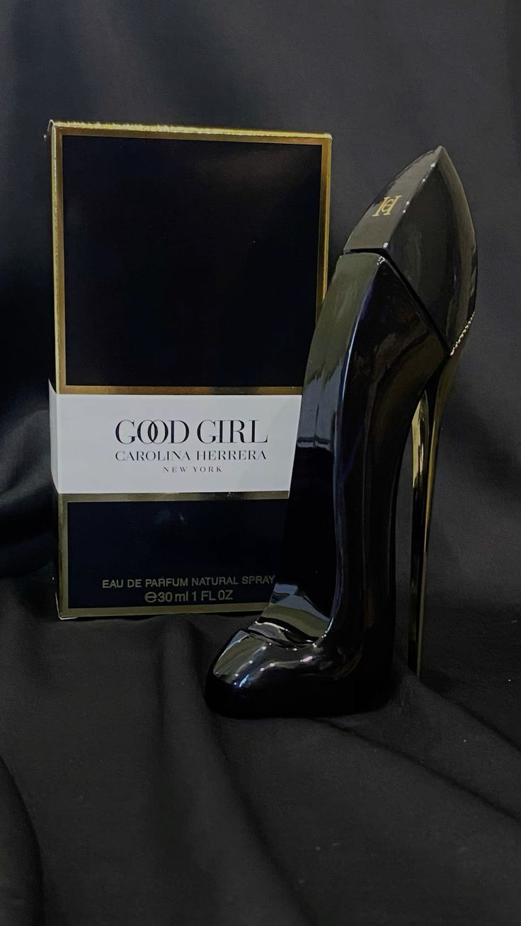 Carolina Herrera Good Girl  - Eau de Parfum