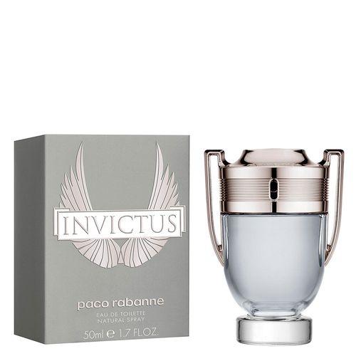 Combo 4 Perfumes Masculinos Importados (100ml) - 212 Vip Men | BLEU | Invictus | 1 Million |