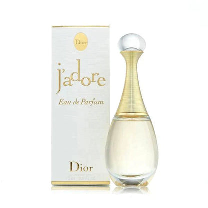 Perfume Dior J'adore  100ml