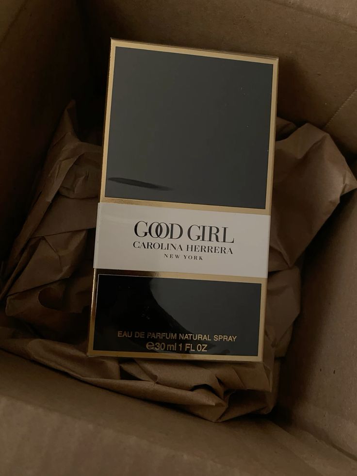 Carolina Herrera Good Girl  - Eau de Parfum