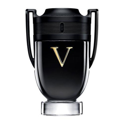 Invictus Victory Paco Rabanne Perfume Masculino EDP - 100ml