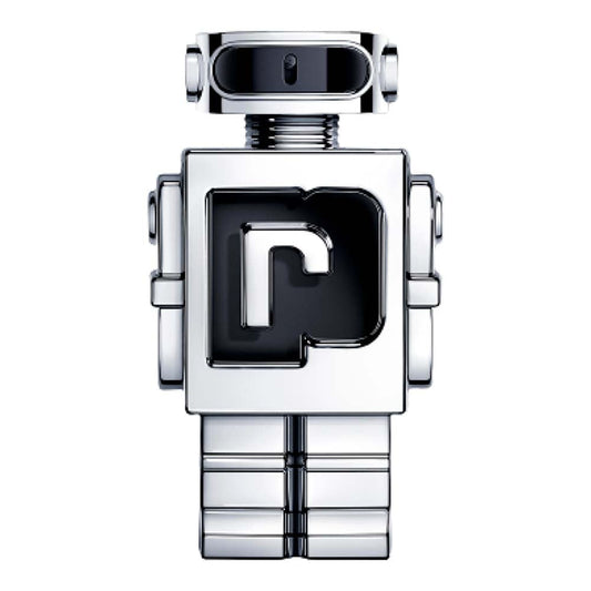 Phantom Paco Rabanne Perfume Masculino EDT