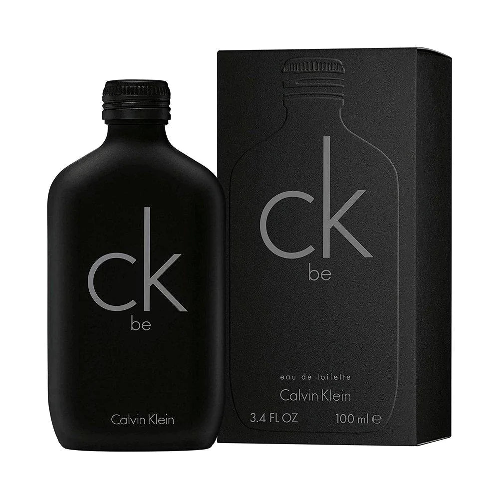 CK Be Unissex (100ml)